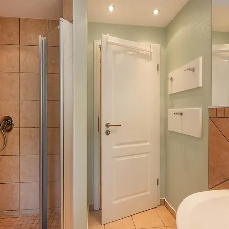 Quartier Am Kirchberg 01